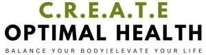 CREATE OPTIMAL HEALTH